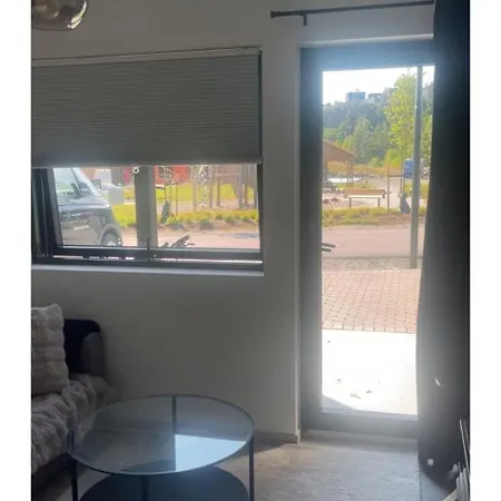 Randesund Innbydende Hybel Kristiansand