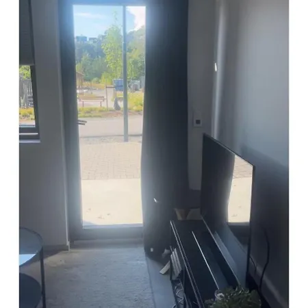 Randesund Innbydende Hybel * Kristiansand